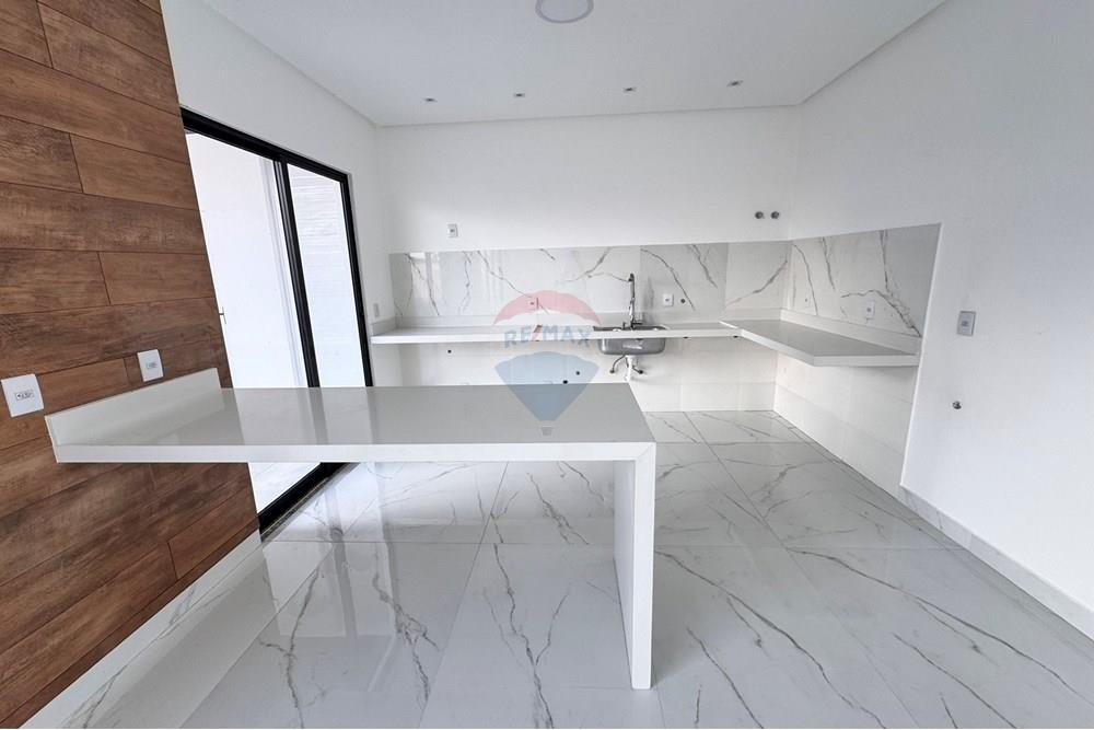 Casa - Venda - Juiz de Fora , Minas Gerais - IMG_6098.JPEG - 860301001-540