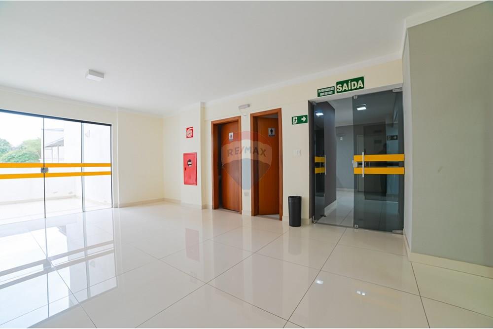 Apartamento - Venda - Juiz de Fora , Minas Gerais - michaelseed.photo_SEMANA 2-148.jpg - 860211018-718