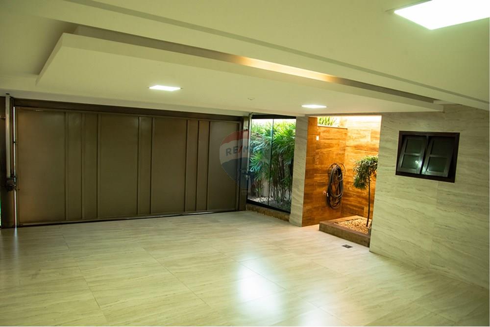 Casa - Venda - Ubá , Minas Gerais - DSC_4866 (1).jpg - 860511004-3