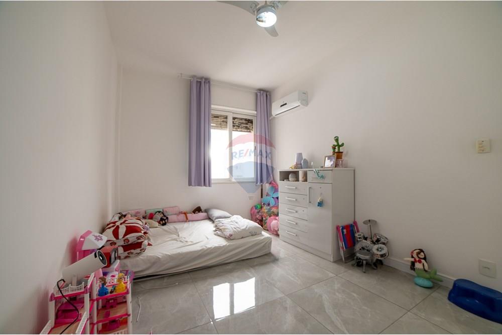 Apartamento - Venda - Juiz de Fora , Minas Gerais - michaelseed.photo_09-5.jpg - 860281005-157