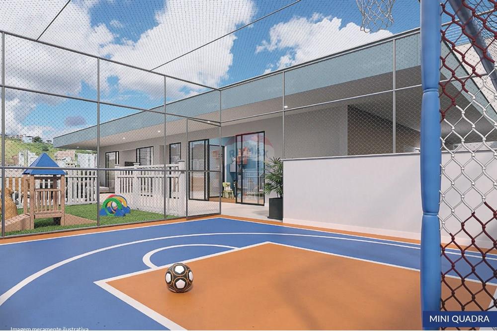 Apartamento - Venda - Juiz de Fora , Minas Gerais - b3a63523-38cc-451f-8bfa-55cb0b94837d_page-0034.jpg - 860301007-377