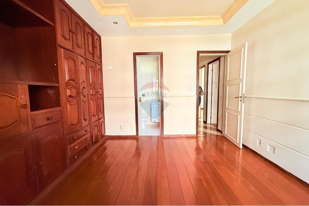 Apartamento - Alugar - Juiz de Fora , Minas Gerais - 29.jpg - 860281007-358