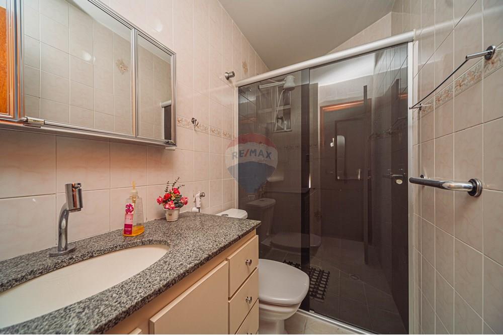 Apartamento - Venda - Juiz de Fora , Minas Gerais - P1838047.jpg - Banheiro - 860281090-213