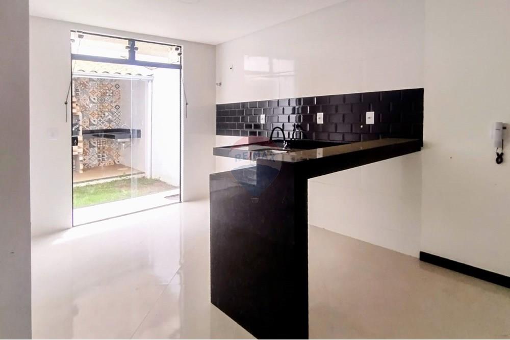 Casa - Venda - Juiz de Fora , Minas Gerais - IMG-20241107-WA0081.jpg - 860241107-48