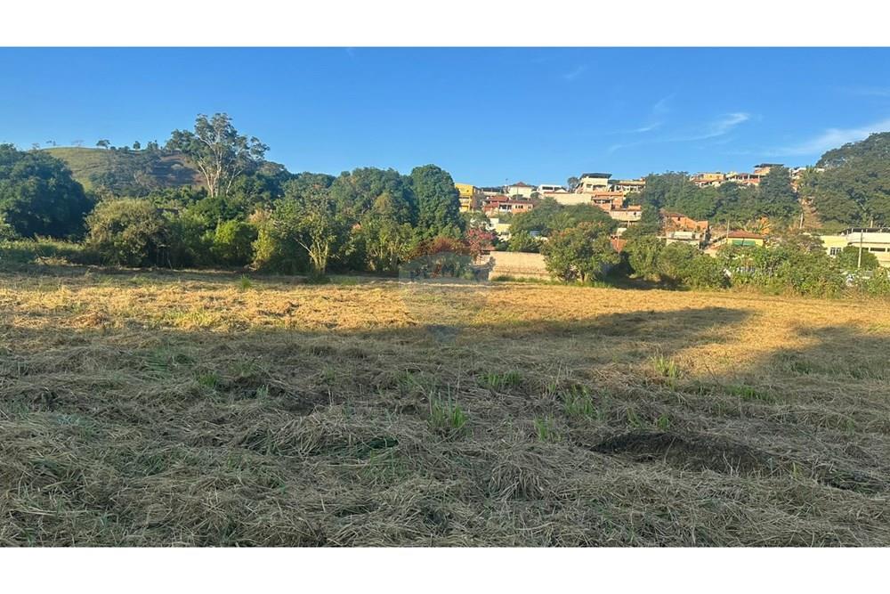 Terreno - Venda - Santana do Deserto , Minas Gerais - 1fa576e1-4d90-4038-937c-285f983814eb.JPG - 860291033-111