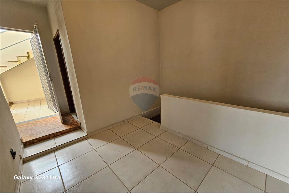 Casa - Venda - Juiz de Fora , Minas Gerais - Sala - 2º pavimento - Sala - 860231013-51