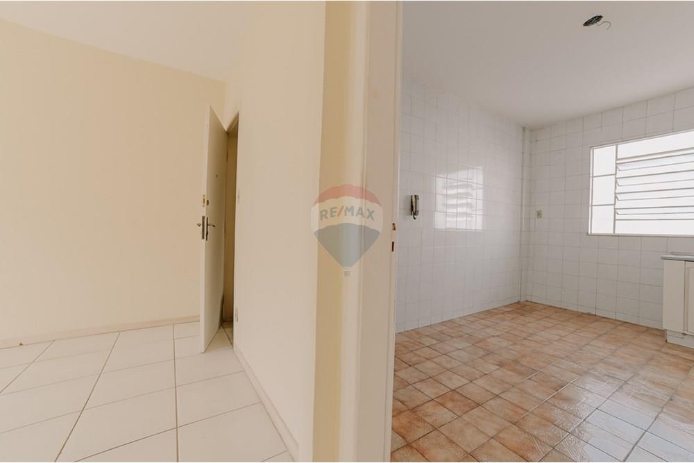 Apartamento - Venda - Juiz de Fora , Minas Gerais - michaelseed photo_20250213-258.jpg - 860281063-51