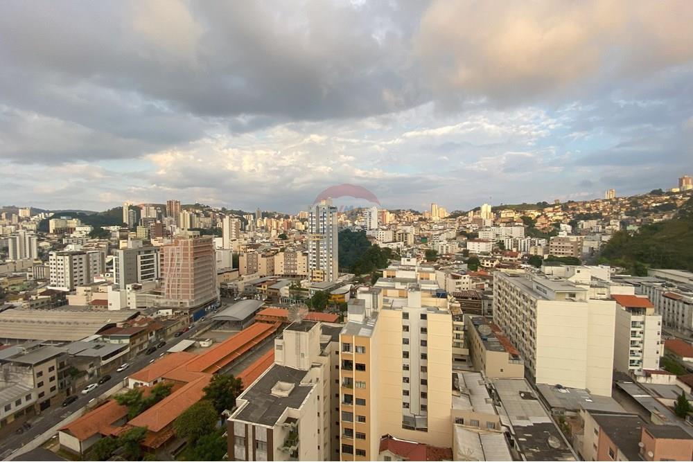 Apartamento - Venda - Juiz de Fora , Minas Gerais - IMG_8773.jpg - 860321018-80