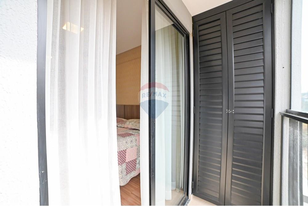 Apartamento - Alugar - Juiz de Fora , Minas Gerais - michaelseed.photo_agosto semana 2-333.jpg - 860211018-746