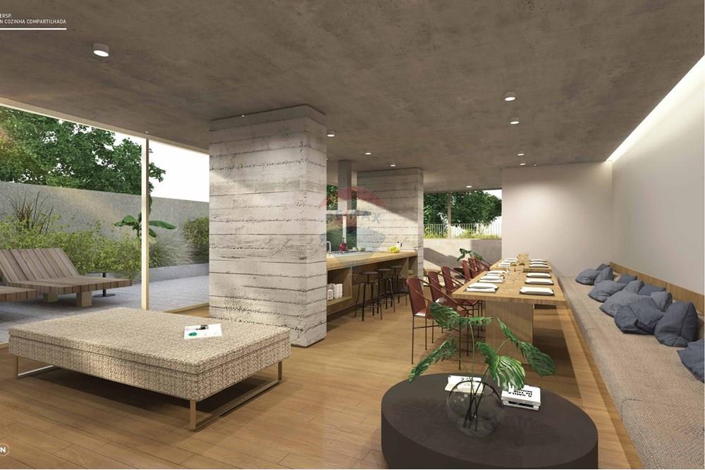 Studio - Venda - São Paulo , São Paulo - VN Melo Alves - Book_page-0012.jpg - 860301007-389