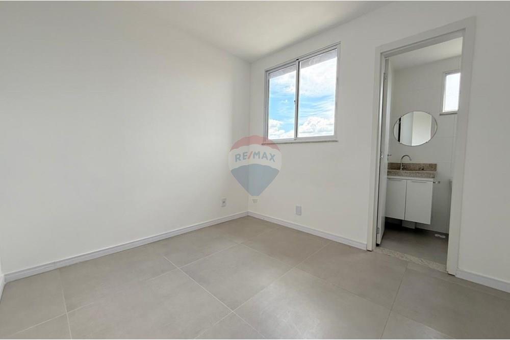 Apartamento - Alugar - Juiz de Fora , Minas Gerais - 10.jpg - 860281007-376