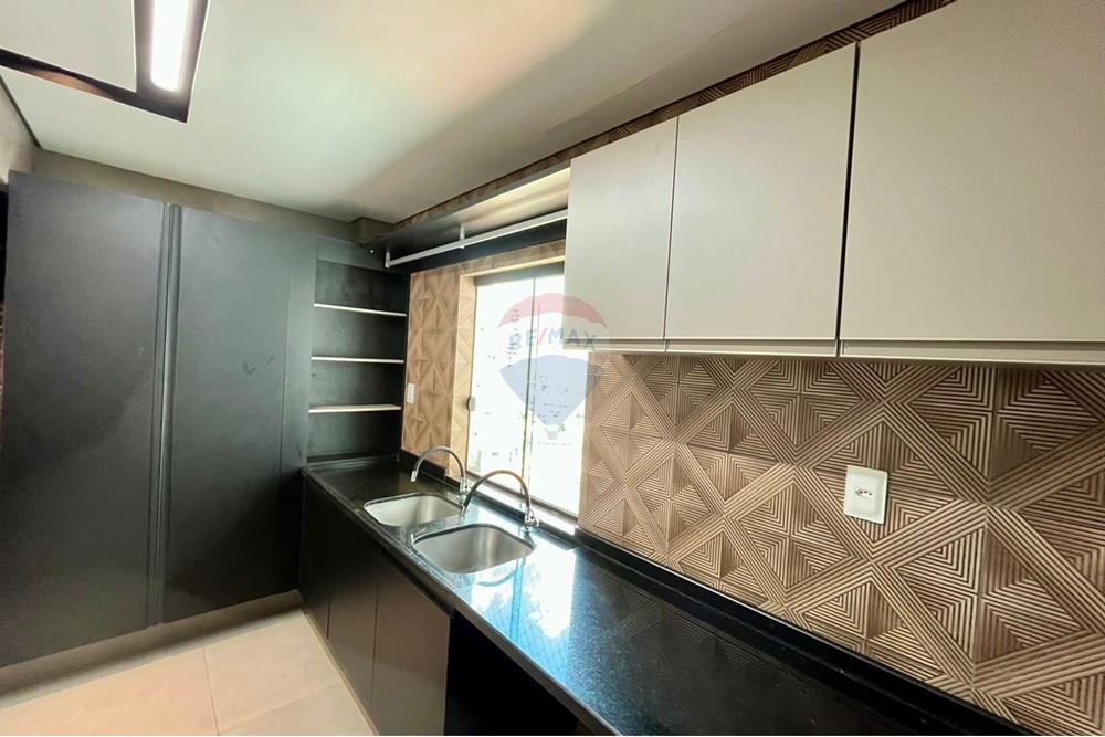 Apartamento - Venda - Conselheiro Lafaiete , Minas Gerais - Imagem do WhatsApp de 2025-09-02 à(s) 08.27.38_7b9af8a8.jpg - 860421004-1240