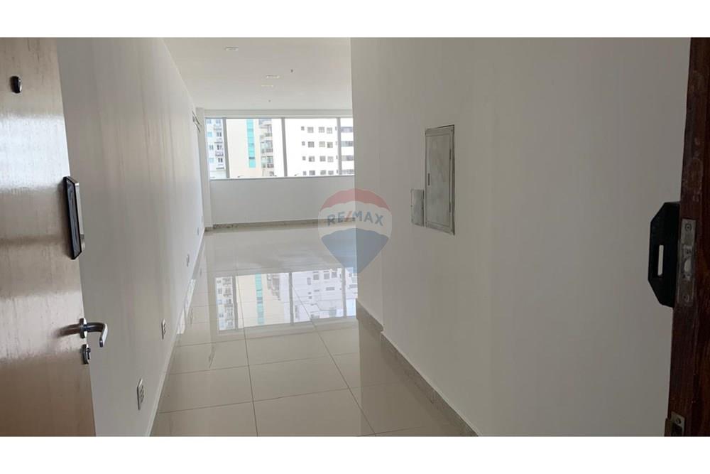 Cj. Comercial/ Sala - Alugar - Juiz de Fora , Minas Gerais - 5.jpg - 860291012-116