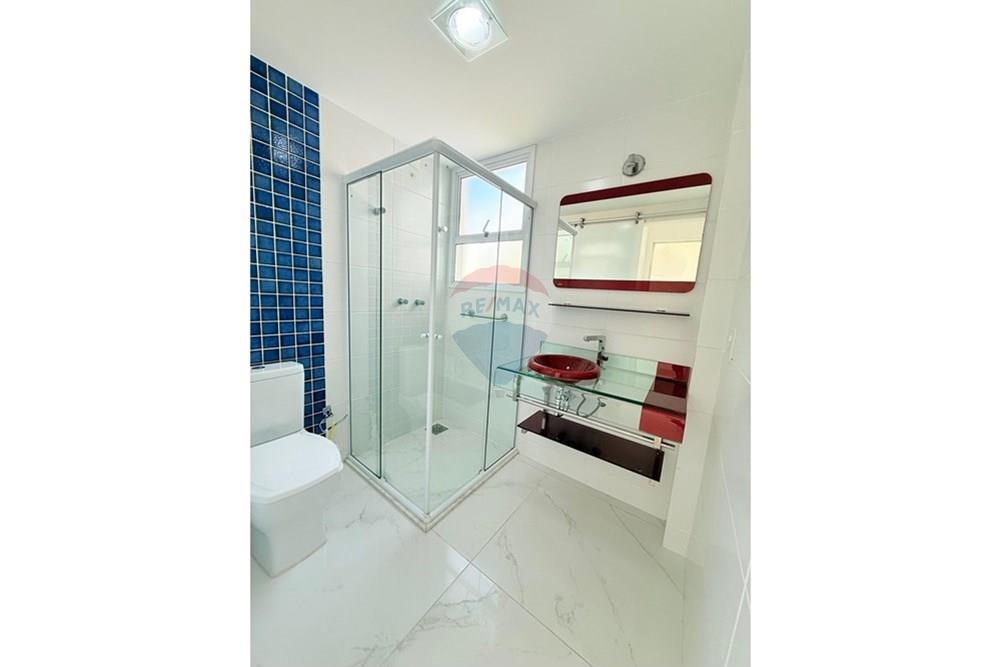 Apartamento - Alugar - Juiz de Fora , Minas Gerais - WhatsApp Image 2025-10-09 at 14.46.03.jpeg - 860211077-204