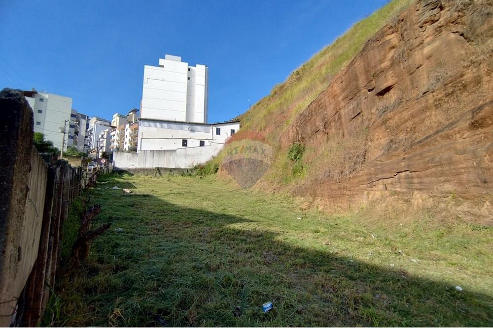 Kommerciel - Jord - Juiz de Fora , Minas Gerais - BR - 504711005_10036201163083304_2183121250993902052_n.jpg - 860301018-215