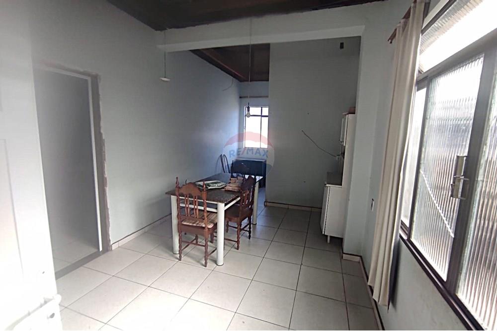 Casa - Venda - Lavras , Minas Gerais - Imóvel Rua Francisco Andrade Ribeiro centro Lavras venda 12.jpg - 860471016-24