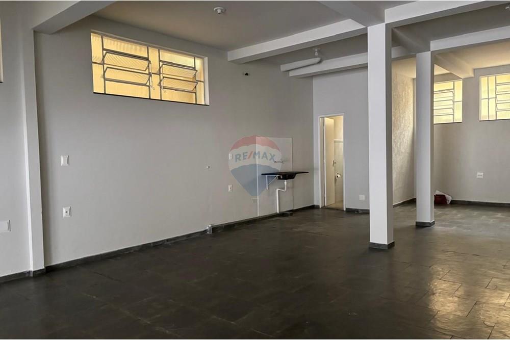 Casa Comercial - Alugar - Juiz de Fora , Minas Gerais - WhatsApp Image 2025-05-27 at 11.15.06 (10).jpeg - 860301015-173