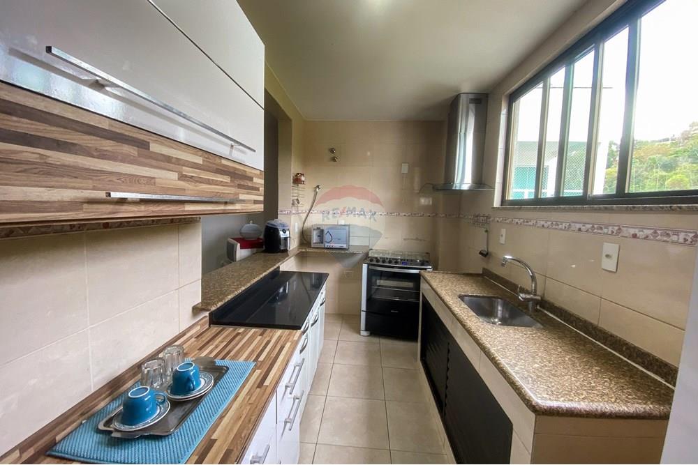 Casa - Venda - Juiz de Fora , Minas Gerais - Foto0047.jpg - 860241114-51