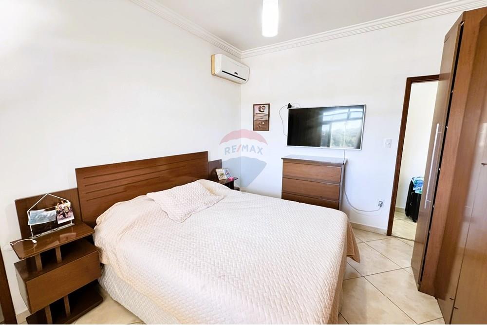 Casa - Alugar - Juiz de Fora , Minas Gerais - IMG_0116.JPEG - 860301001-644