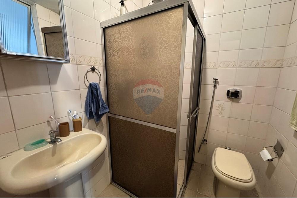 Apartamento - Venda - Juiz de Fora , Minas Gerais - IMG_2978.JPEG - 860301001-634