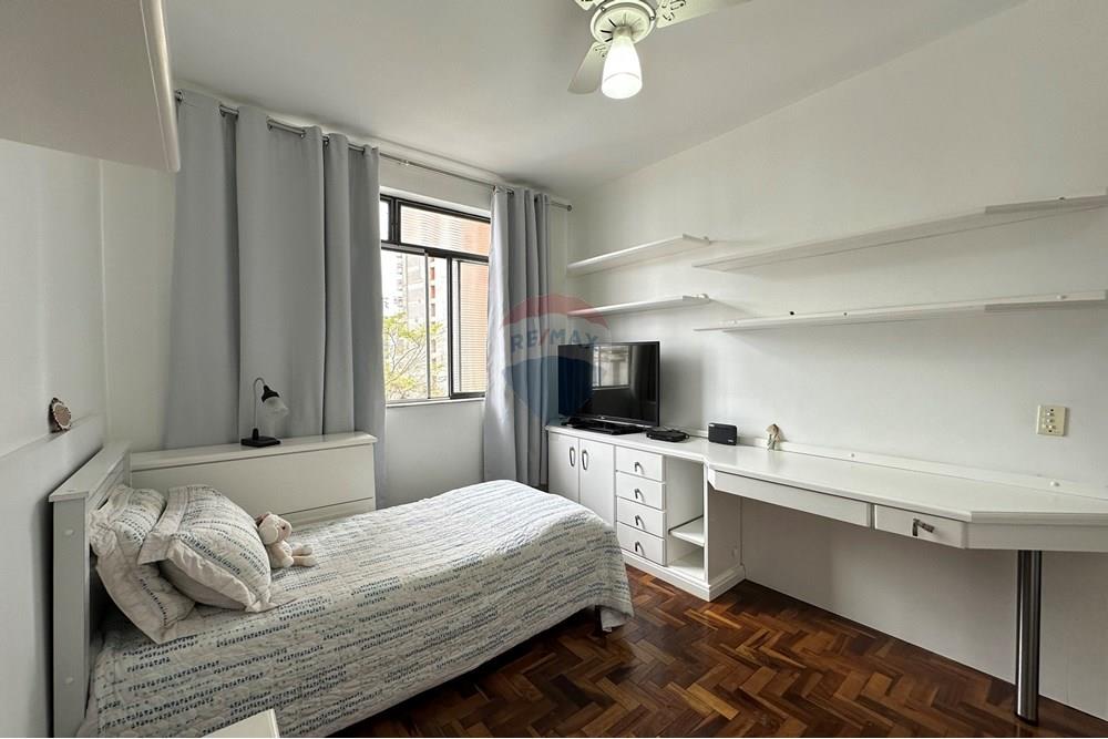 Apartamento - Venda - Juiz de Fora , Minas Gerais - IMG_1755.jpg - Quarto - 860501032-6