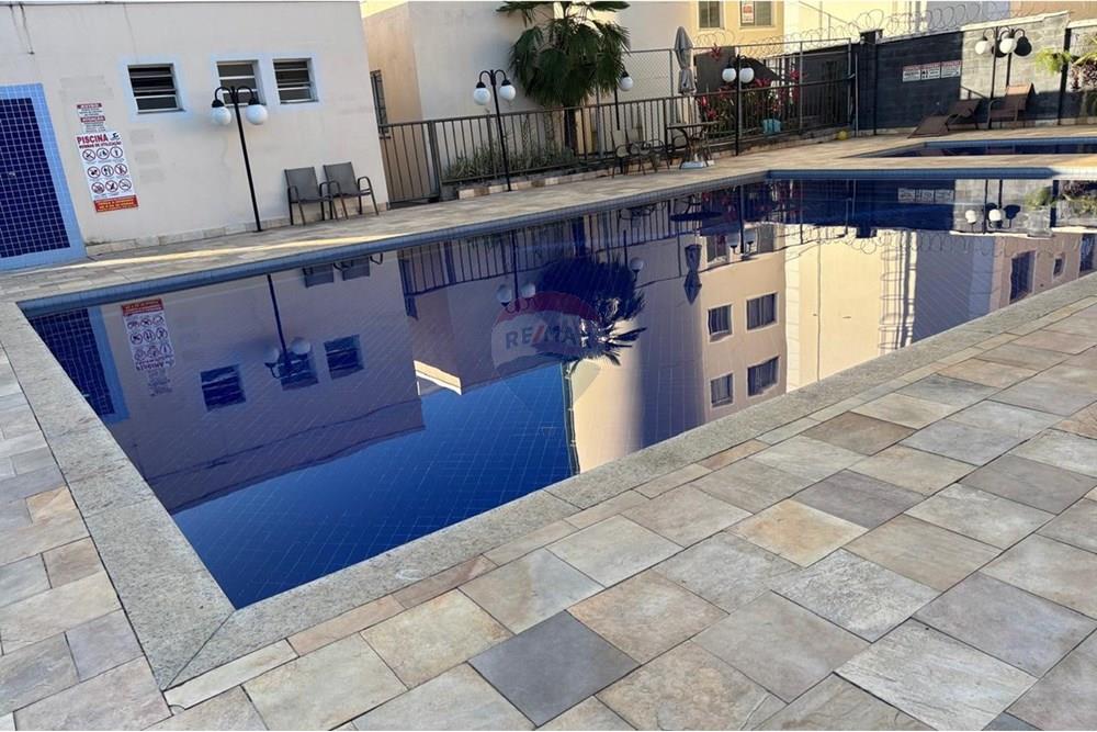 Apartamento - Venda - Juiz de Fora , Minas Gerais - WhatsApp Image 2025-06-28 at 20.41.08 (12).jpeg - 860301015-187