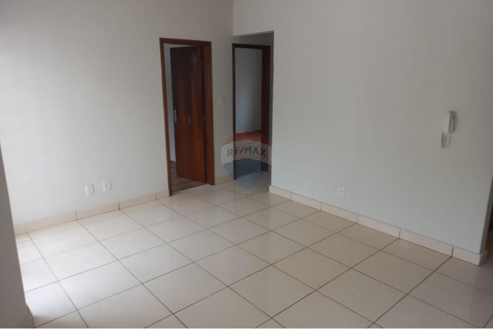 Apartamento - Venda - Lavras , Minas Gerais - WhatsApp Image 2025-09-17 at 11.05.10 (2).jpeg - 860471037-9