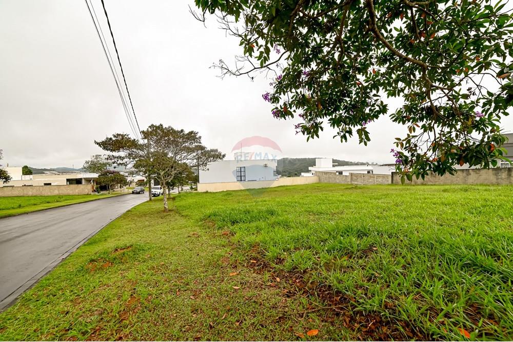 Terreno - Venda - Juiz de Fora , Minas Gerais - michaelseed.photo_ABRIL SEMANA 3-207.jpg - 860281136-4