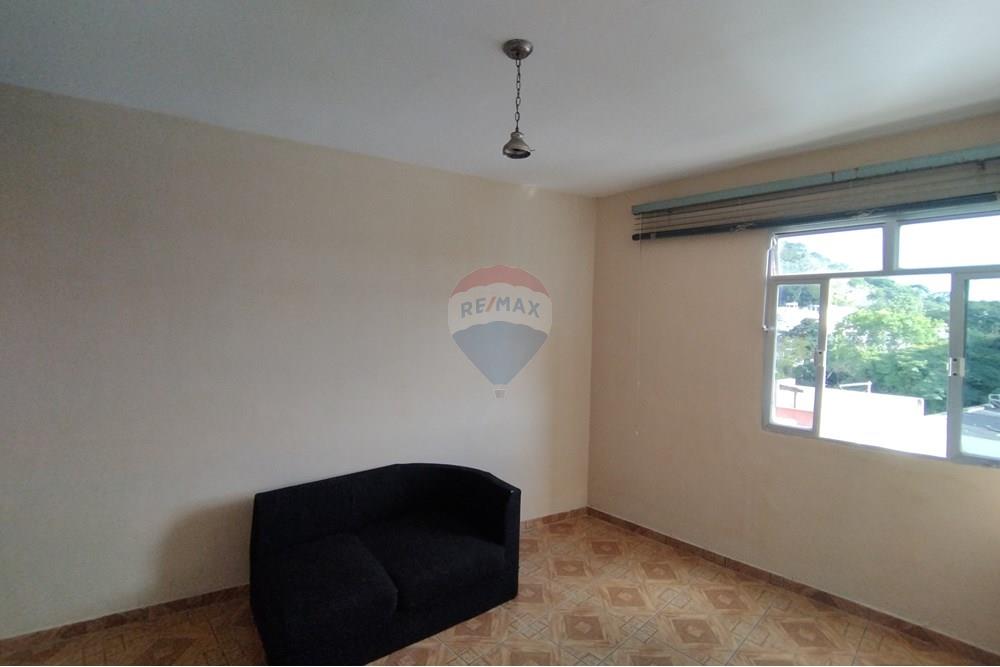 Apartamento - Alugar - Juiz de Fora , Minas Gerais - IMG_20250528_083940345_HDR.jpg - 860301010-83