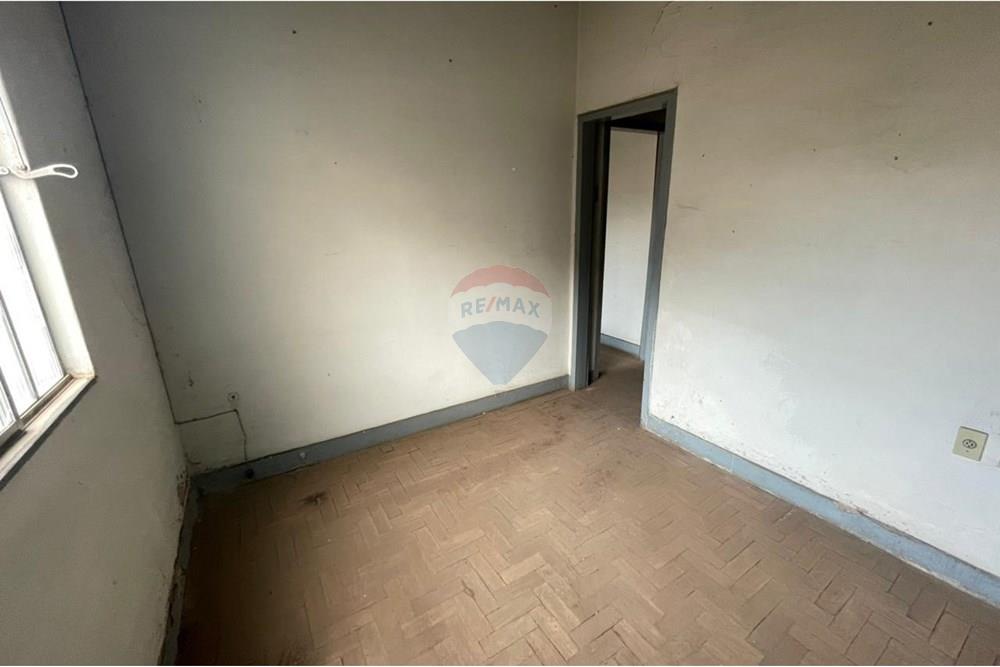 Casa - Venda - Conselheiro Lafaiete , Minas Gerais - WhatsApp Image 2025-10-30 at 06.17.30 (7).jpeg - 860421029-204