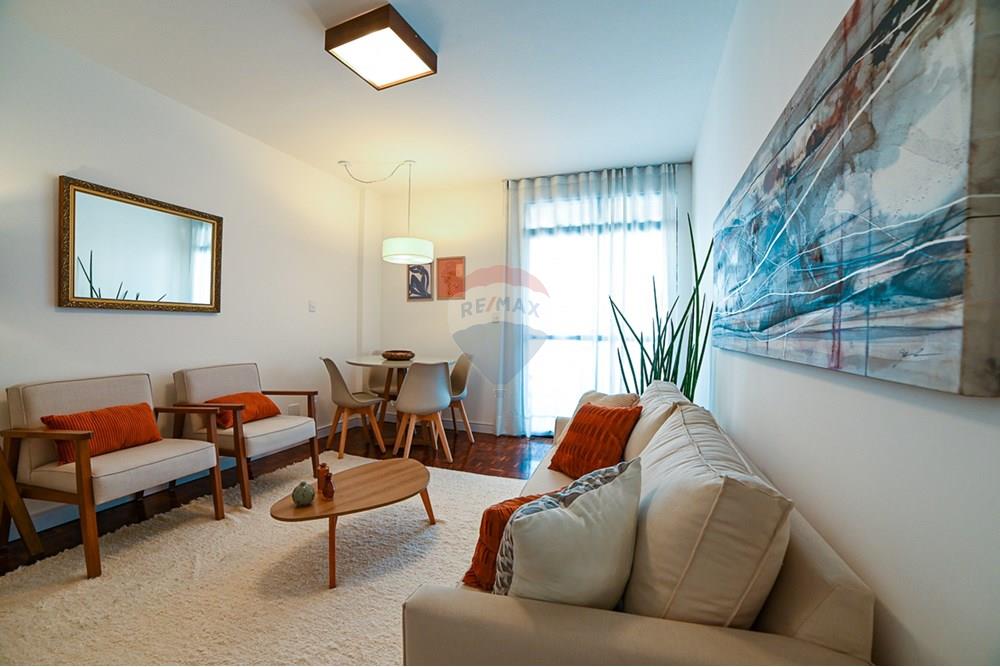 Apartamento - Venda - Juiz de Fora , Minas Gerais - michaelseed.photo_ semana 2 julho-28.jpg - Sala - 860431007-385