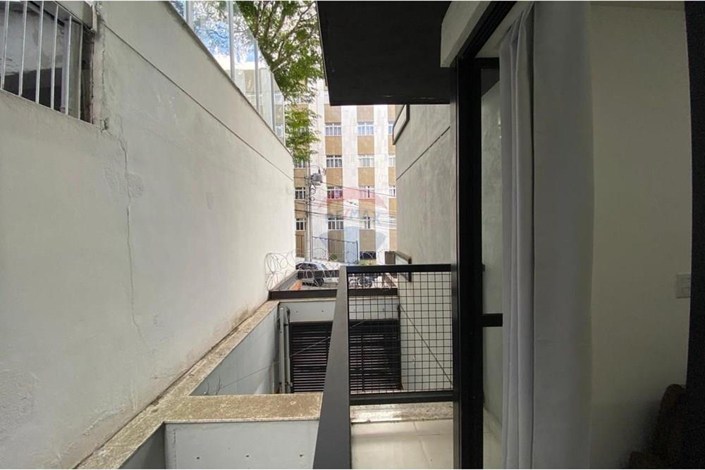 Studio - Venda - Juiz de Fora , Minas Gerais - IMG-20250814-WA0062.jpg - 860211133-6