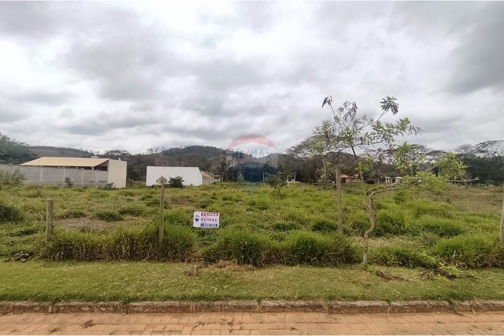 Terreno - Venda - Juiz de Fora , Minas Gerais - WhatsApp Image 2025-10-20 at 09.23.37 (2).jpeg - 860321052-3