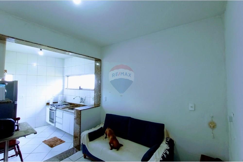 Casa - Venda - Juiz de Fora , Minas Gerais - WhatsApp Image 2025-06-03 at 14.20.50.jpeg - 860291044-16