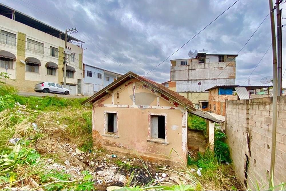 Terreno - Venda - Juiz de Fora , Minas Gerais - WhatsApp Image 2024-09-19 at 17.41.17 (6).jpg - 860211126-1