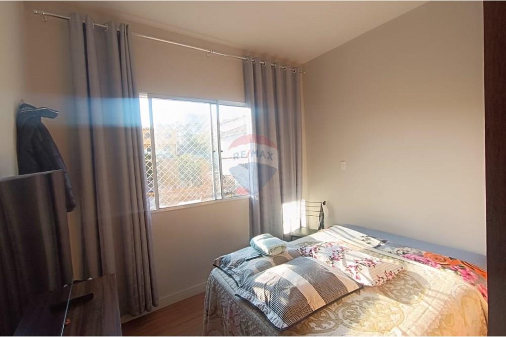 Apartamento - Venda - Conselheiro Lafaiete , Minas Gerais - afcab57e-559f-4d93-b8a5-c69bc5d01360.jpeg - 860421022-136