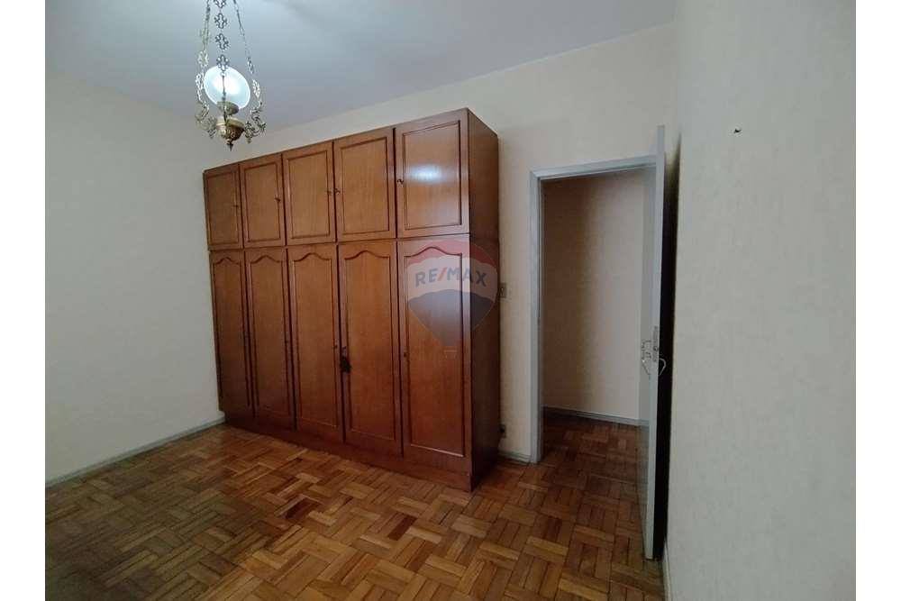 Apartamento - Alugar - Juiz de Fora , Minas Gerais - 449579479_7816522035051239_8320450303491393116_n.jpg - Quarto - 860301018-266