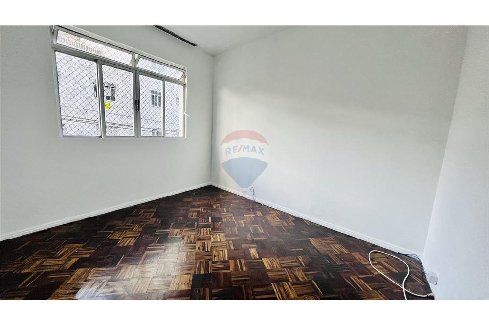 Apartamento - Alugar - Juiz de Fora , Minas Gerais - 4 - 860291010-316