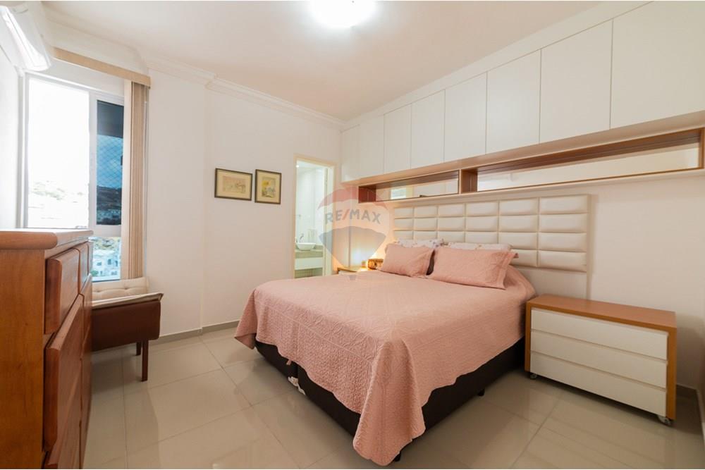 Apartamento - Venda - Juiz de Fora , Minas Gerais - michaelseed.photo_09-412.jpg - 860361010-508