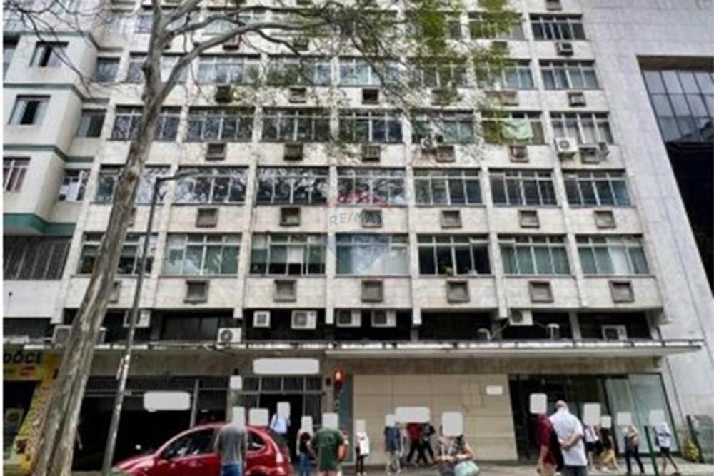 Cj. Comercial/ Sala - Venda - Juiz de Fora , Minas Gerais - 0_20222_635670.jpg - 860281091-64