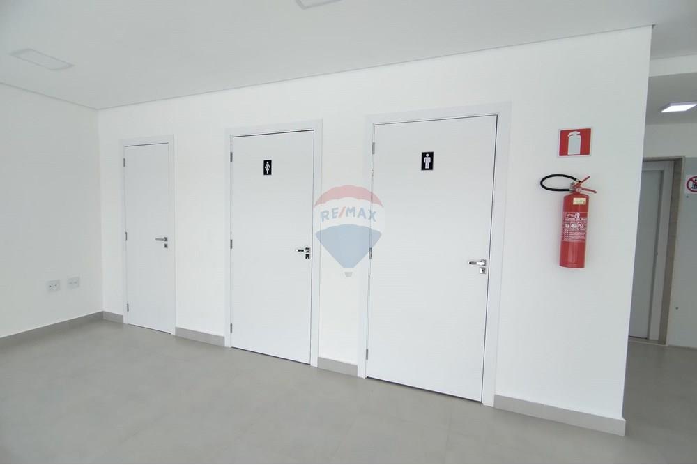 Studio - Alugar - Juiz de Fora , Minas Gerais - 464281085_8623107107726057_792286890512996598_n.jpg - 860301018-268