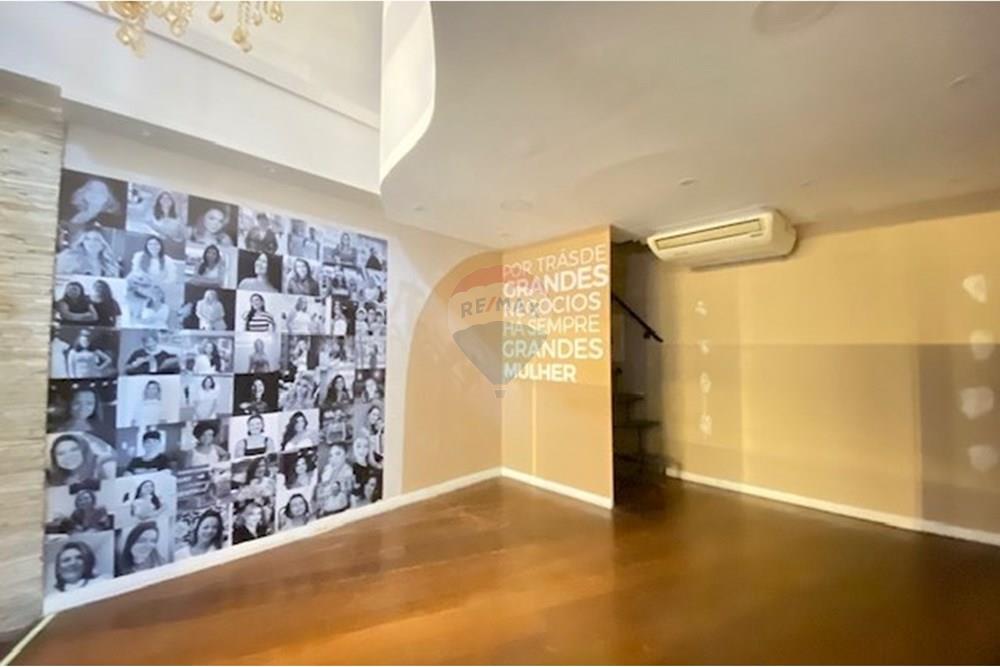 Loja em Shopping - Alugar - Juiz de Fora , Minas Gerais - IMG_8076 (1).jpg - Sala - 860431024-266