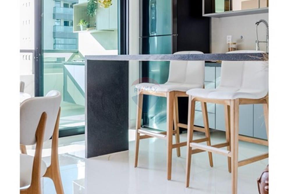 Apartamento - Venda - Juiz de Fora , Minas Gerais - Campana-19.jpg - 860431007-358