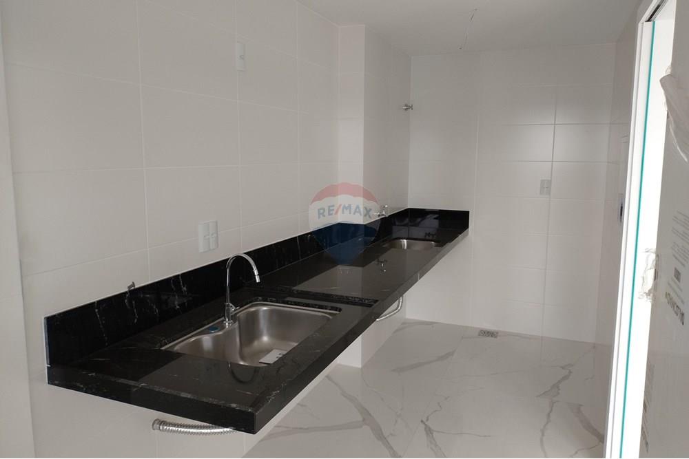 Apartamento - Venda - Juiz de Fora , Minas Gerais - 495480641_9801362503233839_6921403455448253783_n.jpg - Cozinha - 860301018-207