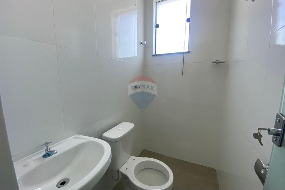 Studio - Venda - Lavras , Minas Gerais - WhatsApp Image 2025-07-17 at 14.51.00 (1).jpeg - 860471021-56