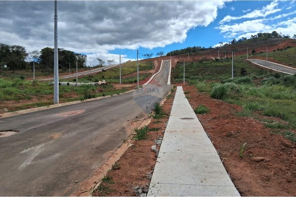 Terreno - Venda - Juiz de Fora , Minas Gerais - WhatsApp Image 2025-10-23 at 21.37.35.jpeg - 860281098-57