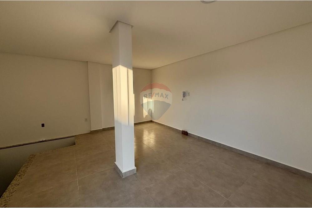 Cobertura - Venda - Juiz de Fora , Minas Gerais - WhatsApp Image 2025-07-18 at 20.40.41 (6).jpeg - 860301015-186