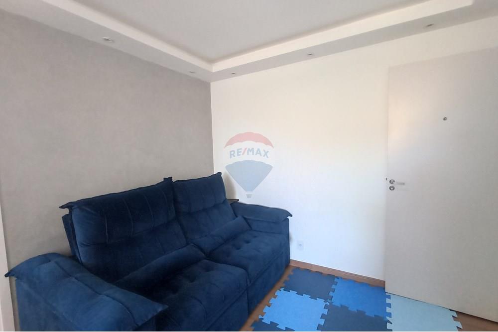 Apartamento - Venda - Juiz de Fora , Minas Gerais - 1756475920182.jpg - 860231039-13