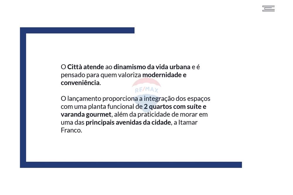 Apartamento - Venda - Juiz de Fora , Minas Gerais - b3a63523-38cc-451f-8bfa-55cb0b94837d_page-0003.jpg - 860301007-377