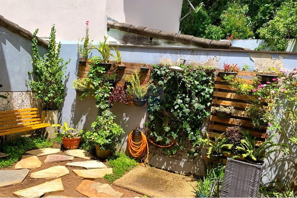 Casa de Condomínio - Venda - Juiz de Fora , Minas Gerais - JARDIM DO ESPAÇO GOURMET 1_7.jpeg - 860291015-28